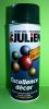 Peinture JULiEN