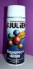 Peinture JULiEN