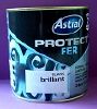 Peinture Protect'Fer
